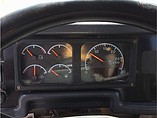2001 CATERPILLAR D400E II Photo #16