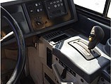 2001 CATERPILLAR D400E II Photo #17