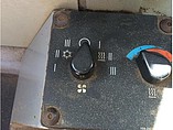 2001 CATERPILLAR D400E II Photo #18