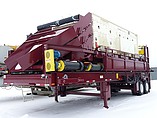 10 CEDARAPIDS TSH8203-38