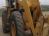 12 CATERPILLAR 928HZ