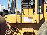 2007 CATERPILLAR CS-533E Photo #3