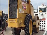 2006 CATERPILLAR CS-323C Photo #2