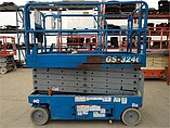 06 GENIE GS3246