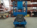 2006 GENIE GS3246 Photo #3