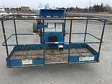 07 GENIE S65