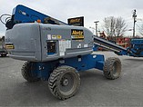2007 GENIE S65 Photo #2