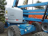 07 GENIE Z45/25