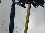 2007 GENIE Z45/25 Photo #2
