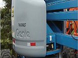 2007 GENIE Z45/25 Photo #3