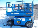 07 GENIE GS2668