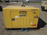 2007 FRONTIER 8KW Photo #2