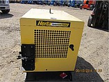 2007 FRONTIER 8KW Photo #3