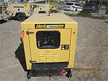 2007 FRONTIER 8KW Photo #4
