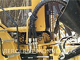 2013 CATERPILLAR 735B Photo #4