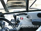 2013 CATERPILLAR 735B Photo #7