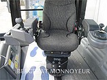 2014 CATERPILLAR CB44B Photo #6
