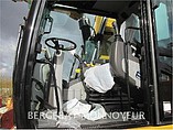 2013 CATERPILLAR M316D Photo #9