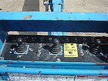 2007 GENIE S85 Photo #3