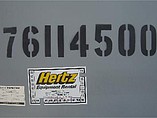2007 GENIE S85 Photo #4