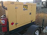 2008 FRONTIER 14KW Photo #2