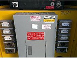 2008 FRONTIER 14KW Photo #4