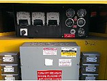 2008 FRONTIER 14KW Photo #5