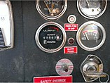 2008 FRONTIER 14KW Photo #6