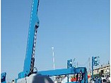 07 GENIE Z45/25