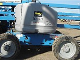 2007 GENIE Z45/25 Photo #2