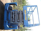 07 GENIE GS5390RT