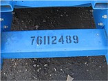 2007 GENIE GS5390RT Photo #3