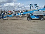 07 GENIE S85