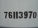 2007 GENIE S85 Photo #3