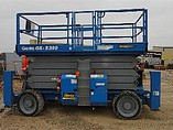 07 GENIE GS5390RT