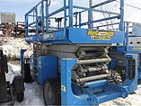 07 GENIE GS4390RT