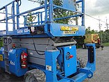 07 GENIE GS4390RT
