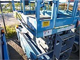 07 GENIE GS2646