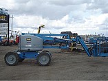 07 GENIE Z45/25