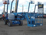 2007 GENIE Z45/25 Photo #2