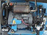 2007 GENIE Z45/25 Photo #3