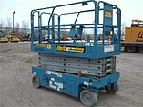 07 GENIE GS2646