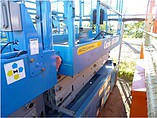 07 GENIE GS2646