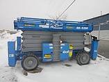 06 GENIE GS5390RT