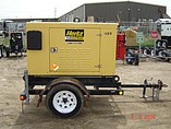 07 FRONTIER 14KW