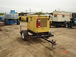 2007 FRONTIER 14KW Photo #2