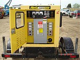 2007 FRONTIER 14KW Photo #3