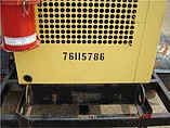 2007 FRONTIER 14KW Photo #4