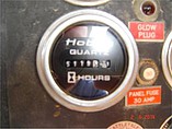 2007 FRONTIER 14KW Photo #5