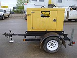 07 FRONTIER 8KW